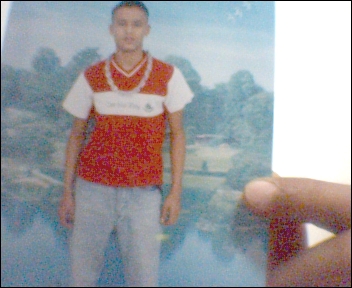 brahim