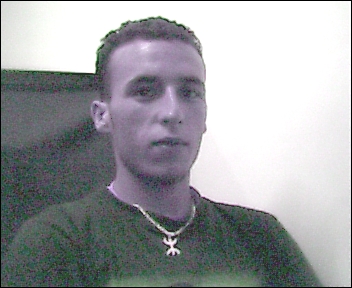 moi  rachid