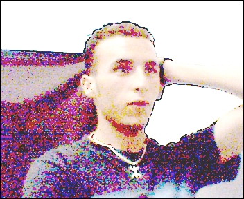 hadi  mzyana