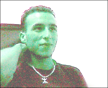 rrr aaa ccc hhh iii ddd